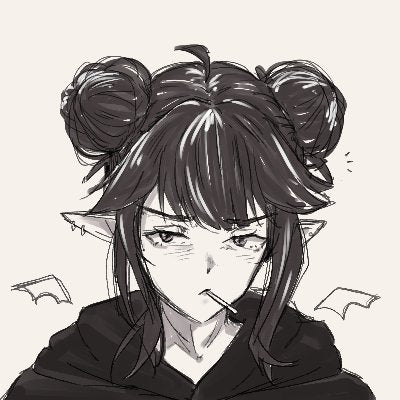 Lala